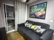 Apartamento para Venda em Barueri/SP Parque Viana 2 Quartos