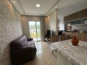 Apartamento para Venda em Barueri/SP Parque Viana 2 Quartos