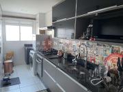 Apartamento para Venda em Barueri/SP Parque Viana 2 Quartos
