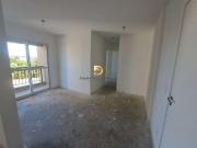 Apartamento para Venda em Barueri/SP Parque Viana 2 Quartos