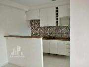 Apartamento para Venda em Barueri/SP Parque Viana 2 Quartos