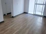 Apartamento para Venda em Barueri/SP Parque Viana 2 Quartos