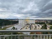 Apartamento para Venda em Barueri/SP Parque Viana 2 Quartos