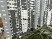 Apartamento para Venda em Barueri/SP Parque Viana 2 Quartos