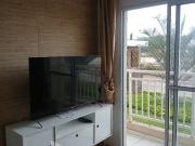 Apartamento para Venda em Barueri/SP Parque Viana 2 Quartos