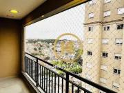 Apartamento para Venda em Barueri/SP Parque Viana 2 Quartos