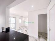 Apartamento para Venda em Barueri/SP Parque Viana 2 Quartos