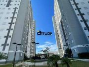 Apartamento para Venda em Barueri/SP Parque Viana 2 Quartos