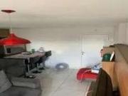 Apartamento para Venda em Barueri/SP Parque Viana 2 Quartos