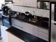 Apartamento para Venda em Barueri/SP Parque Viana 2 Quartos