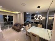 Apartamento para Venda em Barueri/SP Parque Viana 2 Quartos