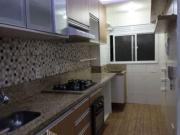 Apartamento para Venda em Barueri/SP Parque Viana 2 Quartos