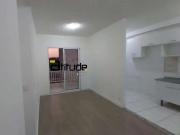 Apartamento para Venda em Barueri/SP Parque Viana 2 Quartos