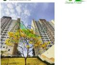 Apartamento para Venda em Barueri/SP Parque Viana 2 Quartos