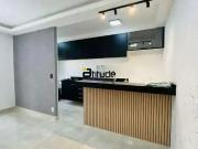 Apartamento para Venda em Barueri/SP Parque Viana 2 Quartos