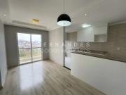 Apartamento para Venda em Barueri/SP Parque Viana 2 Quartos