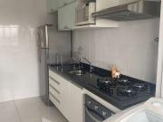 Apartamento para Venda em Barueri/SP Parque Viana 2 Quartos