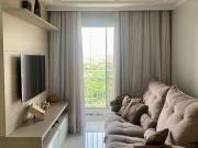 Apartamento para Venda em Barueri/SP Parque Viana 2 Quartos