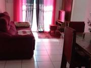 Apartamento para Venda em Barueri/SP Parque Viana 2 Quartos
