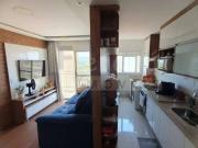 Apartamento para Venda em Barueri/SP Parque Viana 2 Quartos