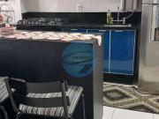 Apartamento para Venda em Barueri/SP Parque Viana 2 Quartos