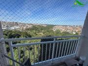 Apartamento para Venda em Barueri/SP Parque Viana 2 Quartos