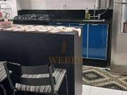 Apartamento para Venda em Barueri/SP Parque Viana 2 Quartos