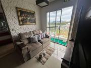 Apartamento para Venda em Barueri/SP Parque Viana 2 Quartos