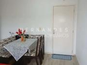 Apartamento para Venda em Barueri/SP Parque Viana 2 Quartos