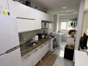 Apartamento para Venda em Barueri/SP Parque Viana 2 Quartos