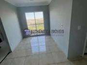 Apartamento para Venda em Barueri/SP Parque Viana 2 Quartos