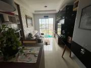 Apartamento para Venda em Barueri/SP Parque Viana 2 Quartos