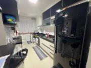 Apartamento para Venda em Barueri/SP Parque Viana 2 Quartos