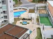 Apartamento para Venda em Barueri/SP Parque Viana 2 Quartos