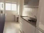 Apartamento para Venda em Barueri/SP Parque Viana 2 Quartos
