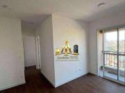 Apartamento para Venda em Barueri/SP Parque Viana 2 Quartos