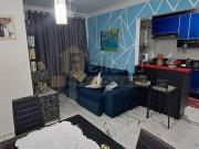 Apartamento para Venda em Barueri/SP Parque Viana 3 Quartos