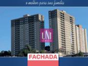 Apartamento para Venda em Barueri/SP Parque Viana 3 Quartos