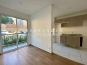 Apartamento para Venda em Barueri/SP Parque Viana 3 Quartos