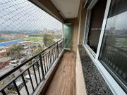 Apartamento para Venda em Barueri/SP Parque Viana 3 Quartos