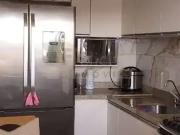 Apartamento para Venda em Barueri/SP Parque Viana 3 Quartos