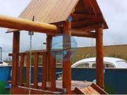 Apartamento para Venda em Barueri/SP Parque Viana 3 Quartos