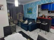 Apartamento para Venda em Barueri/SP Parque Viana 3 Quartos