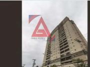 Apartamento para Venda em Barueri/SP Parque Viana 3 Quartos