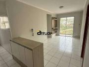 Apartamento para Venda em Barueri/SP Parque Viana 3 Quartos