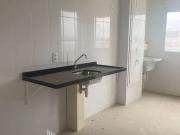 Apartamento para Venda em Barueri/SP Parque Viana 3 Quartos