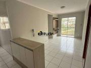 Apartamento para Venda em Barueri/SP Parque Viana 3 Quartos