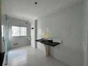 Apartamento para Venda em Barueri/SP Parque Viana 3 Quartos