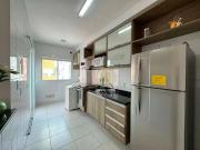 Apartamento para Venda em Barueri/SP Parque Viana 3 Quartos