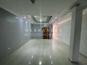 Apartamento para Venda em Barueri/SP Parque Viana 3 Quartos